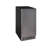 EdgeStar 25 Lb. Daily Production Crescent Ice Built-In Ice Maker-40041946