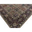 Shah One-of-a-Kind 11'9" X 14'9" Area Rug