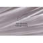 Ensemble de draps en coton Sateen-30941438-30941431