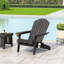 Chaise Adirondack Bellwood-1185717118