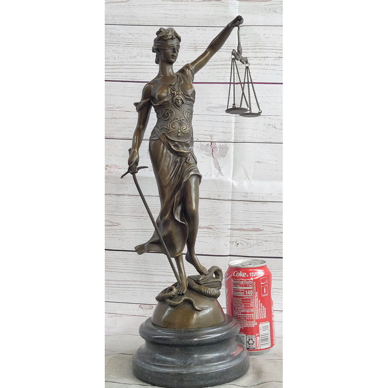 Figurines et sculptures