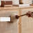 All Solid Wood Shoe Cabinet 16 Pair Solid Wood Shoe Storage Cabinet