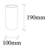 Panto Table Lamp-330333395