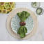 Classic Napkin-370791346