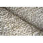 Ferretti Hand Woven Wool Area Rug-1931210082