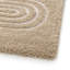 Geometric Area Rug-196021169