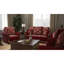 Fauteuil convertible avec rangement Primenest Timberline-684861426