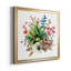 Scrumptious Succulents III - Ensemble de 2 reproductions d'art encadrées-953588032-953588035-953588033