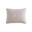 Ensemble de courtepointe réversible en coton Tommy Bahama-64765972-92568321