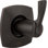 Three Function Diverter Trim