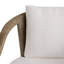 Sobek Textured Back Outdoor Stool-528008595