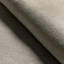 Triana Alonso Weave Fabric-994521894