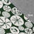 Alcesta Chenille Abstract Indoor Rug-615033432