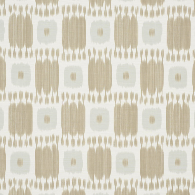 Kandira Wallpaper, Wheat