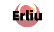 Erliu Logo