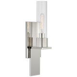 Beza 1 - Light Bath Sconce