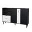 Fiallo 55,1 de large-243867828