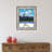 Bohumila Gray Single Picture Frame-882217109