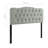Modway Copper Grove Strathgartney Button-Tufted Upholstered Headboard-1708662905-1644791633