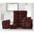 Deep Mahagony/Brown is out of stock