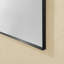 Miroir mural Ispra-551868959-551868953