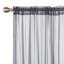 Rideaux en voile avec passe-tringle-61536995-61536991