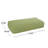 Polyester Indoor / Outdoor Bean Bag-804461055