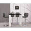 Ayveri 4 - Person Dining Set-397423289