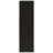 Oscar Custom Cut Non-Slip Rubberback Extra Long Hallway Runner Rug for Kitchen, Living Room, Bedroom-124597538-101229476