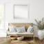 Miroir mural Marja-865647438-865647405