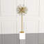 Dickinson Buffet Table Lamp