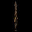 Fracture Floor Lamp-534691840-534691841