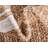 Ayako Cotton Indoor Rug-40279028