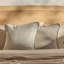 Square Cushion Cover-1585431766