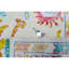 Floral Area Rug-64359323