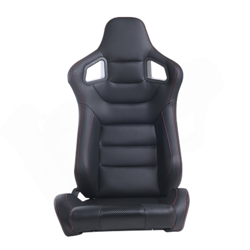 RACING SEAT