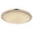 Brushed Nickel selected