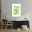 Art contemporain contemporain, marguerite-1744177368