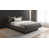 Gris anthracite