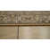 Cheops Looped/Hooked Beige Indoor Rug