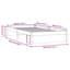 Bed Frame Solid Wood-233681511-234642337