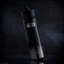 Bouteille d'eau isotherme JoyJolt Star Wars