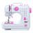 Haitral Multi-Functional Professional Electronic Sewing Machine-96771361