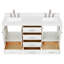  Meuble-lavabo double 66,25 po avec comptoir-1863719199-1863719193