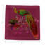 Square Napkins-177562084
