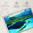 Gillard Bora Bora From Above-107703003