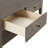 Ihan Coffee Table