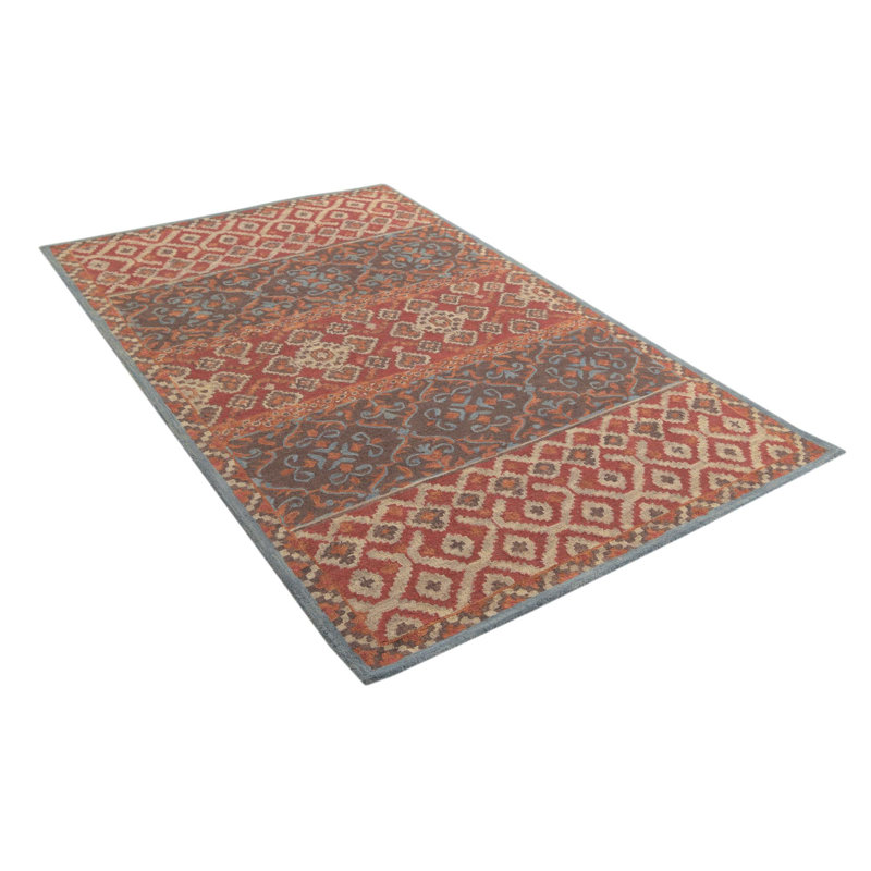 Tapis Otto