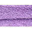 Tapis lilas Angelina-128209649