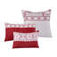 Ensemble d'édredon Cozy-1027924892-1027924896